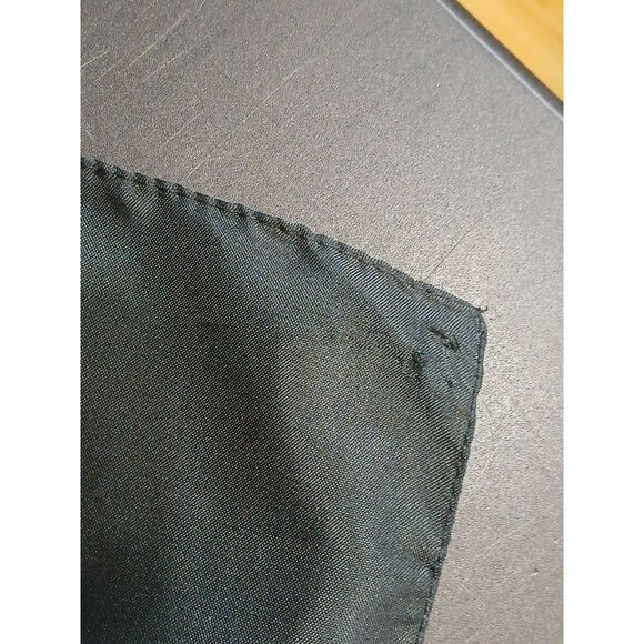 Finntroll Ice Cold Fabric Poster Flag 30''X40'' Finnish Metal Band 2005 - Picture 7 of 9